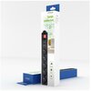 Listwa ENERGENIE SPF5-C-10 (3 m) Czarny Maksymalne obciążenie [W] 3500