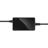 Zasilacz do laptopa TRUST Primo 45W Moc [W] 45
