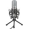 Mikrofon TRUST GXT 242 Lance Charakterystyka kierunkowości Jednokierunkowa