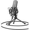 Mikrofon TRUST GXT 242 Lance Rodzaj łączności Przewodowy