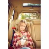 Pas bezpieczeństwa dla dzieci SMART KID BELT zamiast fotelika i podkładki 15 - 36 kg Ulica i numer budynku ul. Gustawa Herlinga-Grudzińsk