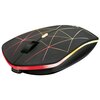 Mysz TRUST GXT 117 Strike