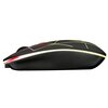 Mysz TRUST GXT 117 Strike Typ myszy Optyczna