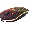 Mysz TRUST GXT 117 Strike