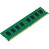 Pamięć RAM GOODRAM 4GB 2666MHz DDR4 DIMM GR2666D464L19S/4G Pojemność pamięci [GB] 4