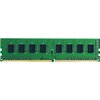 Pamięć RAM GOODRAM 8GB 2666MHz DDR4 DIMM GR2666D464L19S/8G Typ pamięci DDR 4