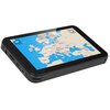 Nawigacja PEIYING Basic PY-GPS5014 + Mapa Eurpy Aktualizacja map Dożywotnia