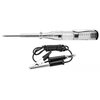 Próbnik elektryczny samochodowy NEO TOOLS 11-832 6-24 V