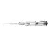 Próbnik elektryczny samochodowy NEO TOOLS 11-832 6-24 V Bateria w zestawie Nie