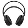 Słuchawki nauszne PHILIPS SHC5200/10 Czarny Przeznaczenie Do telefonów