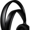 Słuchawki nauszne PHILIPS SHC5200/10 Czarny Aktywna redukcja szumów (ANC) Nie