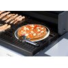 Kamień do pizzy CAMPINGAZ Culinary Modular Średnica [cm] 29