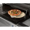 Kamień do pizzy CAMPINGAZ Culinary Modular Czas nagrzewania [min] 30