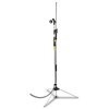 Prysznic ogrodowy KARCHER 2.645-181.0