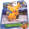 Samolot COBI Super Wings Donnie AL-710120