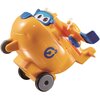 Samolot COBI Super Wings Donnie AL-710120 Rodzaj Samolot