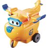 Samolot COBI Super Wings Donnie AL-710120 Typ Lotniczy