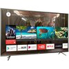 Telewizor TCL LED U65P6046 Smart TV Tak