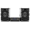 Power audio SONY SHAKE-X30PN Funkcje dodatkowe ClearAudio+