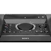 Power audio SONY SHAKE-X30PN Funkcje dodatkowe Funkcja nagrywania