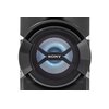Power audio SONY SHAKE-X30PN Funkcje dodatkowe Funkcja Party Chain