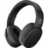 Słuchawki nauszne SKULLCANDY Crusher Wireless Czarny