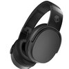 Słuchawki nauszne SKULLCANDY Crusher Wireless Czarny Typ słuchawek Nauszne
