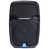 Power audio BLAUPUNKT PA10 Bluetooth Tak