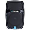 Power audio BLAUPUNKT PA10 Mikrofon Karaoke Bluetooth Tak