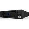 Obudowa dysku ICY BOX IB-138SK-B-II Interfejs dysku SATA II