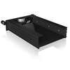 Obudowa dysku ICY BOX IB-148SSK-B Interfejs obudowy SATA