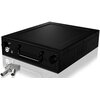 Obudowa dysku ICY BOX IB-148SSK-B Interfejs dysku SATA I