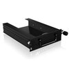 Obudowa dysku ICY BOX IB-148SSK-B Interfejs dysku SATA III