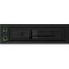 Obudowa dysku ICY BOX IB-166SSK-B Interfejs dysku SAS