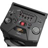 Głośnik SENCOR Sound System SSS 4001 Moc znamionowa RMS [W] 400