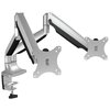 Uchwyt do monitora ICY BOX IB-MS504-T