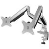Uchwyt do monitora ICY BOX IB-MS504-T Rozmiar ekranu [cal] 13 - 32