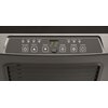 Klimatyzator CLATRONIC CL 3672 Liczba poziomów mocy 2