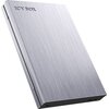 Obudowa dysku ICY BOX IB-241WP