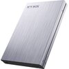 Obudowa dysku ICY BOX IB-241WP Interfejs dysku SATA II