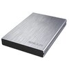 Obudowa dysku ICY BOX IB-241WP Interfejs dysku SATA I