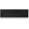 Obudowa dysku ICY BOX IB-256WP Interfejs dysku SATA III