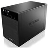Obudowa dysku ICY BOX IB-3640SU3 Rozmiar 3.5"