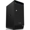 Obudowa dysku ICY BOX IB-3680SU3