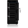 Obudowa dysku ICY BOX IB-3680SU3 Format dysku [cal] 3.5