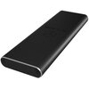 Obudowa dysku ICY BOX IB-183M2 Interfejs obudowy USB Type-C 3.2 Gen. 2