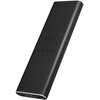 Obudowa dysku ICY BOX IB-183M2 Interfejs dysku M.2 SATA