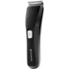 Strzyżarka REMINGTON Pro Power HC7110 1-44 mm Przeznaczenie Do włosów