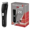 Strzyżarka REMINGTON Pro Power HC7110 1-44 mm Minimalna długość [mm] 1