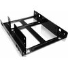 Ramka montażowa ICY BOX IB-AC643